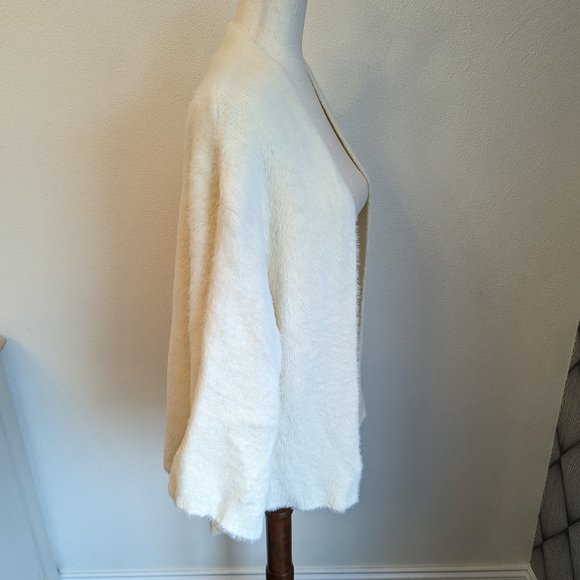 Anthropologie Cozy Nights Kimono - Picture 7 of 9